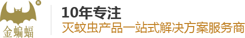 電子拉力試驗(yàn)機(jī)